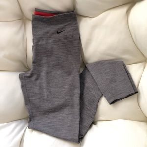 Nike Performance Leggings